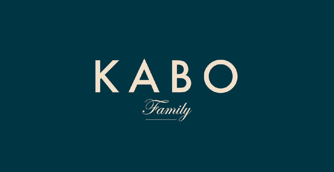 becauseofhim-kabofamilylogo04